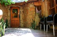 Premier Double Room