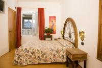 B&B Il Sedile - B&B
