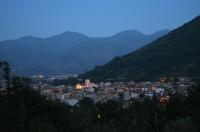 "Angolo Tranquillo" - B&B Bracigliano