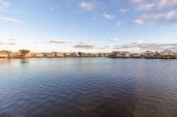 Oyster Lane Hideout - B&B Ocean City