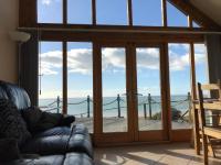 Beautiful Wales - B&B