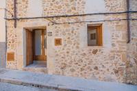 Townhouse Can Coa by SunVillas Mallorca - B&B Pollença