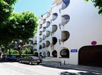 Sunset Balcony in Estoril - Checkinhome - Ferienwohnung Estoril
