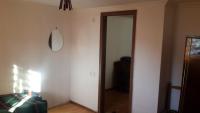 Economy Triple Room
