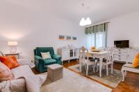 B&B Faro - Casa da Esquina - Faro city center - Bed and Breakfast Faro