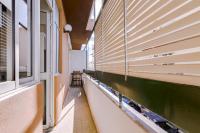 Casa da Esquina - Faro city center - Ferienwohnung Faro