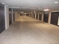 Bliżej Morza u Jacka z garażem - B&B Kołobrzeg