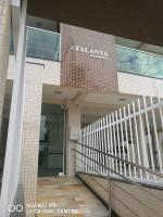 Apartamento Centro Bombinhas - B&B Bombinhas