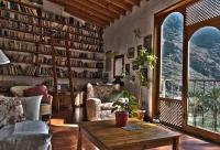 Apartamento de 2 dormitorios con vistas al mar