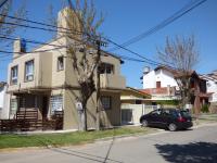 Maraja - B&B Mar de Ajó