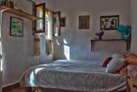 B&B Valle Gran Rey - Casas Perla & Maribel - Bed and Breakfast Valle Gran Rey