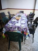 Villa Conchiglia - B&B