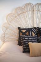 Little Capeli - B&B Porto