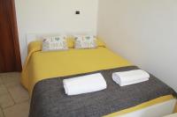 Camera Matrimoniale Piccola