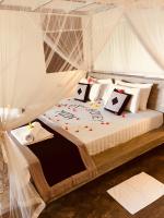 Chalet con 1 Camera da Letto