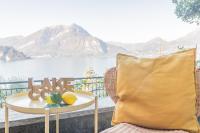 B&B Varenna - The Apple House Varenna - Bed and Breakfast Varenna