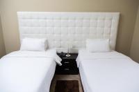 Hotel Royal Residencial - Ferienwohnung Maputo