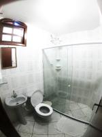 Chambre Double Supérieure