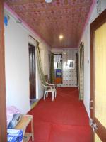 Alamdar guest house - B&B