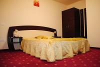Junior Suite (2 Volwassenen)
