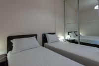 Appartamento con Vista Mare