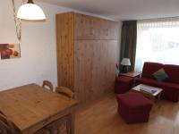 Appartement (4 Adultes)