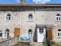 Driftwood - Ferienwohnung Weymouth