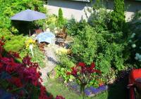 Lenart House 1 - B&B Siófok