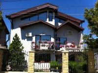 Karol - B&B Eforie Sud