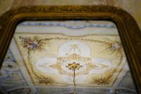 Al Tuscany - Bed and Breakfast Lucca