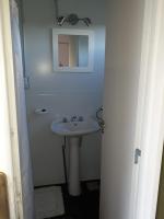 Tweepersoonskamer met 1 of 2 Bedden