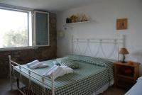 Haus mit 1 Schlafzimmer