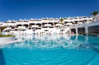 Luxury Apartment in Costa Adeje - B&B Adeje