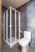 Luxury Apartment in Costa Adeje - Chambres d’hôtes Adeje