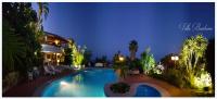 Villa Barbara - B&B