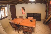 Apartamento Superior
