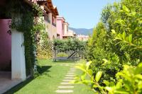 Acquachiara Home - B&B