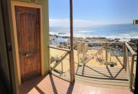 Appartamento con 3 Camere da Letto