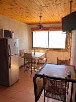 Appartamento con Vista Mare