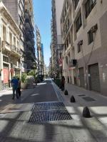 Silvia´s Studio - B&B