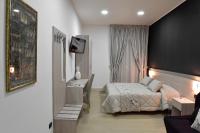 Family Junior Suite