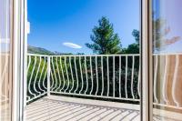 Apartments Zrno - B&B