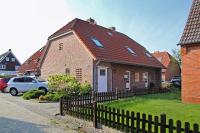 Fischerweg 5 - B&B