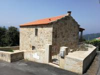 Casa do Areal - B&B