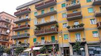 Casa degli Aranci - B&B