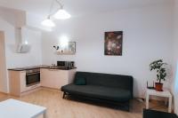 Deluxe Appartement