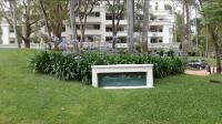 Departamento en Greenpark - B&B Punta del Este