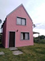 La Viudita - Chambres d’hôtes Punta del Diablo