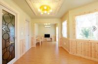 Ferienhaus mit 1 Schlafzimmer