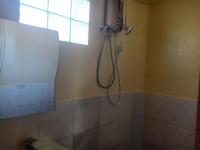 Camera Familiare con Bagno Privato